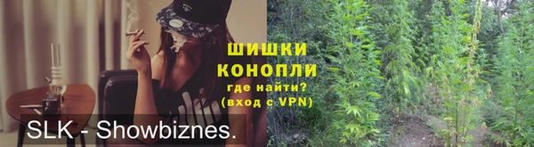 дживик Беломорск