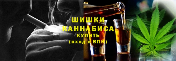 дживик Беломорск