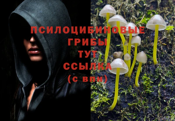 мяу мяу кристалл Белоозёрский