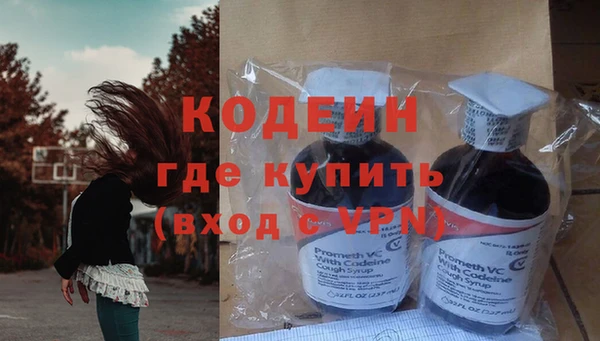 дживик Беломорск