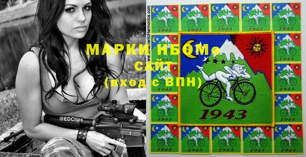 spice Бородино